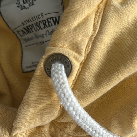 UCLA Bruins College Hoodie Size L - Picture 3 of 7